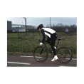 GILET senza maniche RIFLETTENTE RACEVIZ STELVIO 2.0 - ADDONE