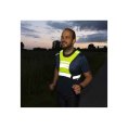 GILET RIFLETTENTE NOVA - ADDONE