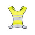 GILET RIFLETTENTE NOVA - ADDONE