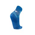 CALZINI RUN COLIBRI - SIDAS