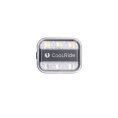 CLIP LED MULTIUSAGE 6 LEDS USB - ADDONE