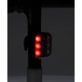 CLIP LED MULTIUSAGE 6 LEDS USB - ADDONE