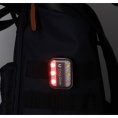 CLIP LED MULTIUSAGE 6 LEDS USB - ADDONE
