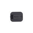 CLIP LED MULTIUSAGE 6 LEDS USB - ADDONE