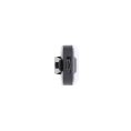 CLIP LED MULTIUSAGE 6 LEDS USB - ADDONE