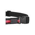 Cintura LED USB - ADDONE