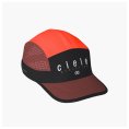 CASQUETTTE GOCAP SC - DECADE - CIELE