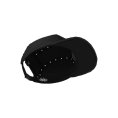 BERRETTO GOCap Sherpa Ultra Iconic - CIELE