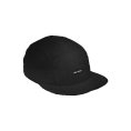 BERRETTO GOCap Sherpa Ultra Iconic - CIELE