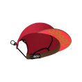 CAPPELLINO ONECap QA - Speed - CIELE