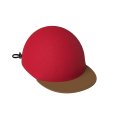 CAPPELLINO ONECap QA - Speed - CIELE