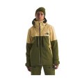 Giacca Chakal Uomo - THE NORTH FACE