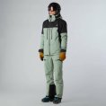 Giacca Chakal Uomo - THE NORTH FACE