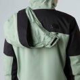 Giacca Chakal Uomo - THE NORTH FACE