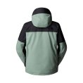 Giacca Chakal Uomo - THE NORTH FACE