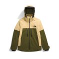 Giacca Chakal Uomo - THE NORTH FACE