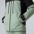 Giacca Chakal Uomo - THE NORTH FACE