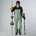 Giacca Chakal Uomo - THE NORTH FACE