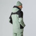 Giacca Chakal Uomo - THE NORTH FACE