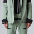 Giacca Chakal Uomo - THE NORTH FACE