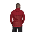 GIACCA MARATHON UOMO - ADIDAS