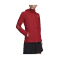 GIACCA MARATHON UOMO - ADIDAS