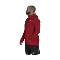 GIACCA MARATHON UOMO - ADIDAS