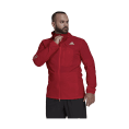 GIACCA MARATHON UOMO - ADIDAS