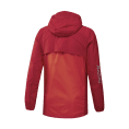 GIACCA MARATHON UOMO - ADIDAS