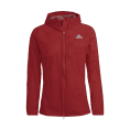 GIACCA MARATHON UOMO - ADIDAS