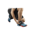 Ghette da trail basse - SALOMON