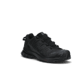 XA PRO 3D V8 GORE-TEX DONNA - SALOMON