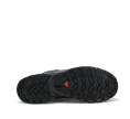 XA PRO 3D V8 GORE-TEX DONNA - SALOMON