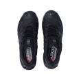 XA PRO 3D V8 GORE-TEX DONNA - SALOMON