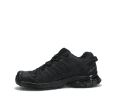 XA PRO 3D V8 GORE-TEX DONNA - SALOMON