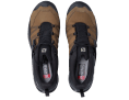 X ULTRA 4 PELLE GORE-TEX UOMO - SALOMON