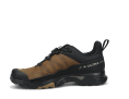 X ULTRA 4 PELLE GORE-TEX UOMO - SALOMON