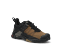 X ULTRA 4 PELLE GORE-TEX UOMO - SALOMON