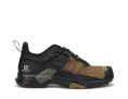 X ULTRA 4 PELLE GORE-TEX UOMO - SALOMON