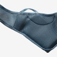 SENSIBELT WITH BOTTLE BLACK - SALOMON