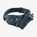 SENSIBELT WITH BOTTLE BLACK - SALOMON