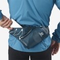 SENSIBELT WITH BOTTLE BLACK - SALOMON