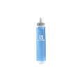 SOFT FLASK 500 ML FOND THERMOMOULE - SALOMON