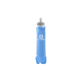 SOFT FLASK 500 ML / 17oz 42 - SALOMON