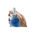 SOFT FLASK 500 ML / 17oz 42 - SALOMON