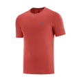 T-SHIRT XA TRAIL UOMO - SALOMON