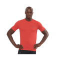 T-SHIRT XA TRAIL UOMO - SALOMON