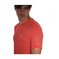 T-SHIRT XA TRAIL UOMO - SALOMON