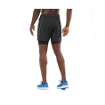 PANTALONCINO XA TWINSKIN UOMO - SALOMON
