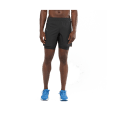 PANTALONCINO XA TWINSKIN UOMO - SALOMON